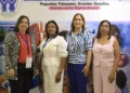 Fundación Dominicana de Fibrosis Quística destaca avances y retos en jornadas