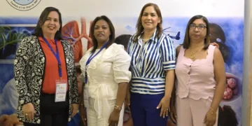 Fundación Dominicana de Fibrosis Quística destaca avances y retos en jornadas
