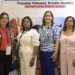 Fundación Dominicana de Fibrosis Quística destaca avances y retos en jornadas