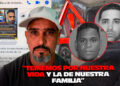 “La muerte tuya será peor”: hombre recibe amenazas tras ultimar a dos presuntos delincuentes en Mao