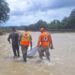Recuperan cuerpos sin vida de un niño y un hombre desaparecidos tras inundaciones