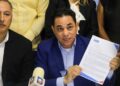 La Fenabanca denuncia auge de bancas de lotería ilegales y exige intervención del Estado