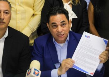La Fenabanca denuncia auge de bancas de lotería ilegales y exige intervención del Estado