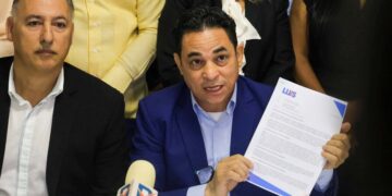 La Fenabanca denuncia auge de bancas de lotería ilegales y exige intervención del Estado