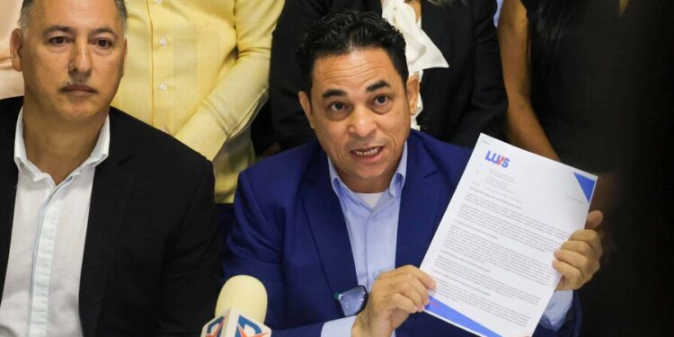 La Fenabanca denuncia auge de bancas de lotería ilegales y exige intervención del Estado