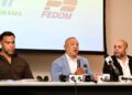 Dominicana define su staff para el béisbol los Centroamericanos