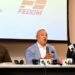 Dominicana define su staff para el béisbol los Centroamericanos