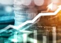 La economía de Latinoamérica y el Caribe crecerá un 2.3 % en 2026, una décima más de lo previsto