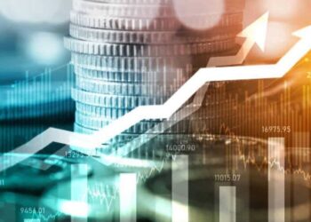 La economía de Latinoamérica y el Caribe crecerá un 2.3 % en 2026, una décima más de lo previsto