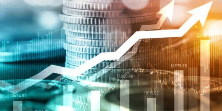 La economía de Latinoamérica y el Caribe crecerá un 2.3 % en 2026, una décima más de lo previsto