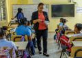 Los maestros confiesan que perdieron autoridad frente a los estudiantes