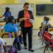Los maestros confiesan que perdieron autoridad frente a los estudiantes