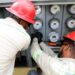 La factura de la electricidad muestra ahora el subsidio que otorga el Gobierno