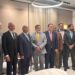 El cobro por residuos sólidos no se aplicará hasta que el Congreso modifique la ley