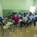 El Minerd suspende la docencia en Puerto Plata por alerta roja