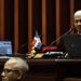 “No es un diálogo si yo llevo lo que quiero”: presidente del Senado responde a Danilo Medina