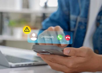 Anuncian en EEUU medidas contra estafas en línea en Asia
