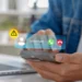 Anuncian en EEUU medidas contra estafas en línea en Asia