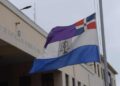 Irrumpieron en su vivienda, lo mataron y lanzaron su cadáver a un río en Puerto Plata
