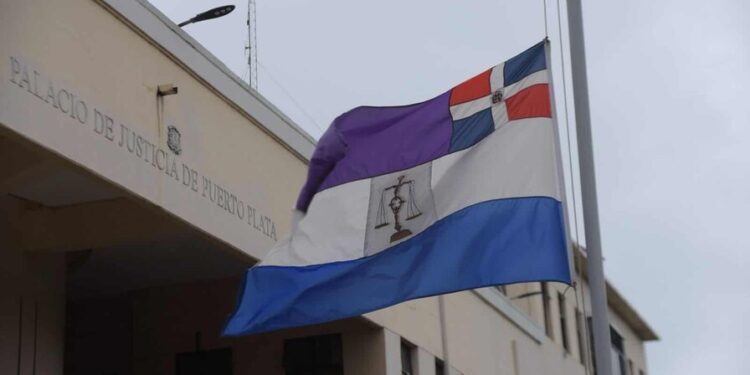 Irrumpieron en su vivienda, lo mataron y lanzaron su cadáver a un río en Puerto Plata