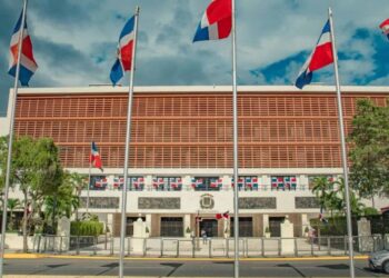 El Senado aprueba el proyecto que ordena activar alertas de desaparecidos sin esperar 24 horas