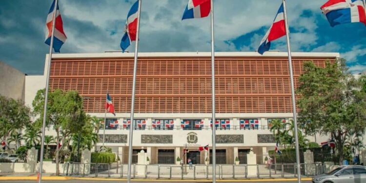 El Senado aprueba el proyecto que ordena activar alertas de desaparecidos sin esperar 24 horas