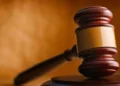 Fiscal acusado de sobornos en caso Senasa irá tres meses a Najayo