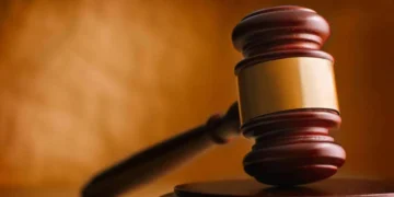 Fiscal acusado de sobornos en caso Senasa irá tres meses a Najayo