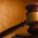 Fiscal acusado de sobornos en caso Senasa irá tres meses a Najayo