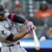 Otto López, el viaje de Montreal a Villa Mella para establecerse en la MLB