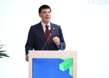 Costo de materias primas redujo en 20 % la competitividad industrial en el primer trimestre de 2026