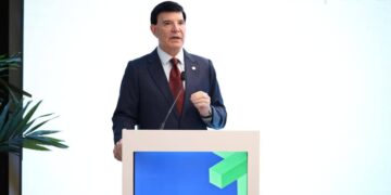 Costo de materias primas redujo en 20 % la competitividad industrial en el primer trimestre de 2026